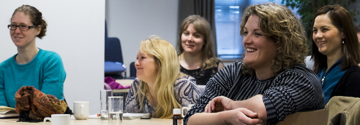 UPA aims to practically assist the Christian Community and Wider City in working together to tackle poverty in Leeds.